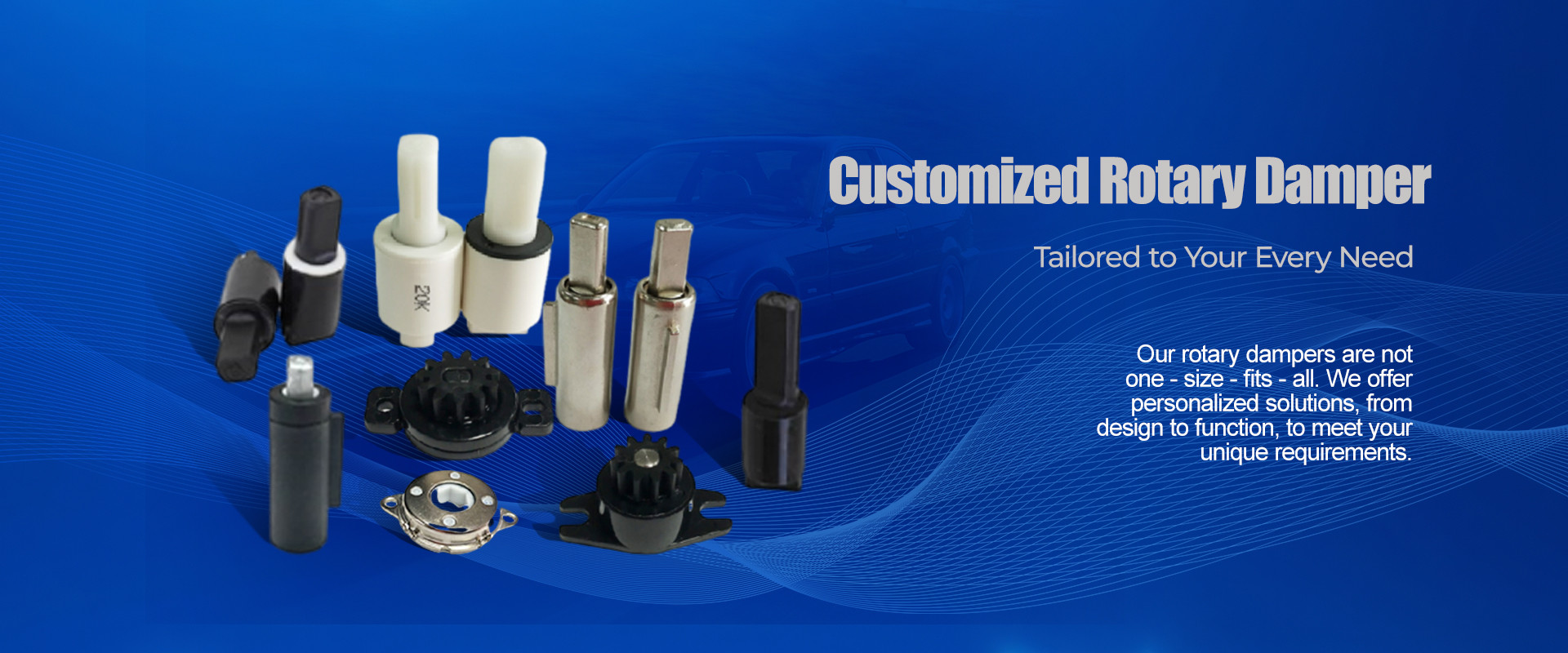 qualidade Partes de usinagem CNC fábrica