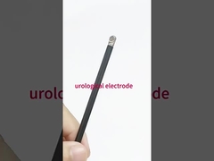 Sistema cirúrgico de plasma minimamente invasivo RF para artroscopia para instrumento cirúrgico ortopédico - Plasma C