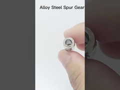 Personalização de processamento médico - Lâminas cirúrgicas para desempenho aprimorado