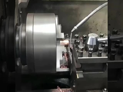 Fabricação de molde de metal duro para personalização de alta precisão - ferramenta de punção e pino de punção para estampagem