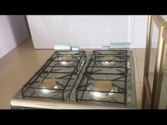 Manchas suaves de cadeira de banheiro - Manchas hidráulicas de cobertura de fecho lento